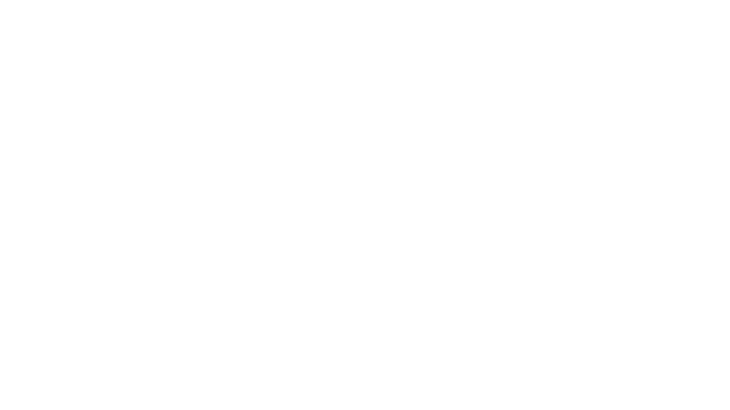 Uzi Hair Bar
